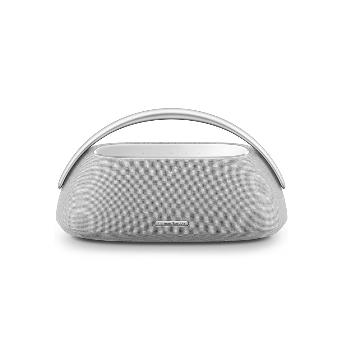 Transpeed Android 11 4K Projector WiFi6 HY300 Allwinner - تصویر 3