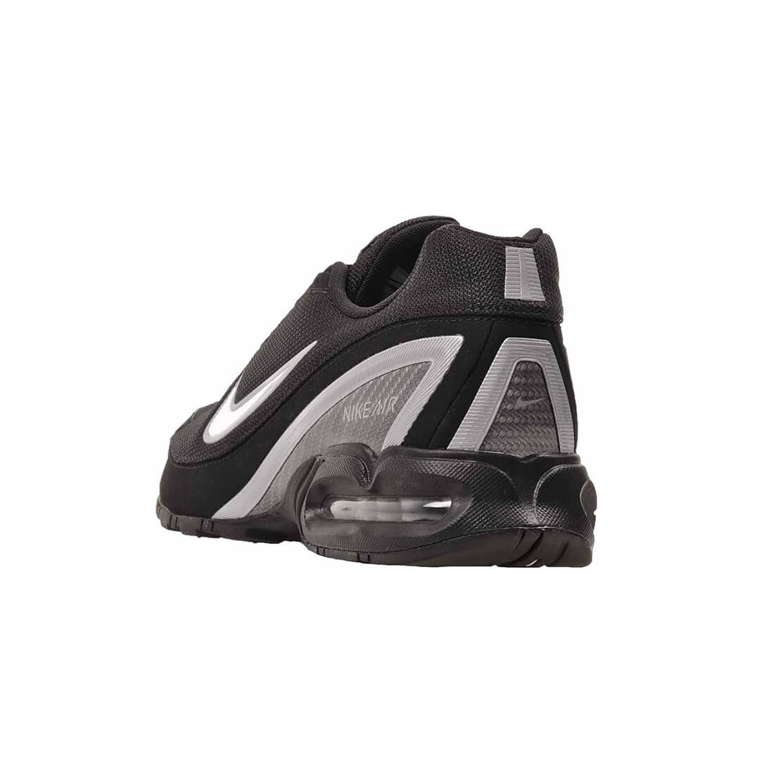 Nike Air Max Unisex SYSTM Men Sneaker Shoes - تصویر 2